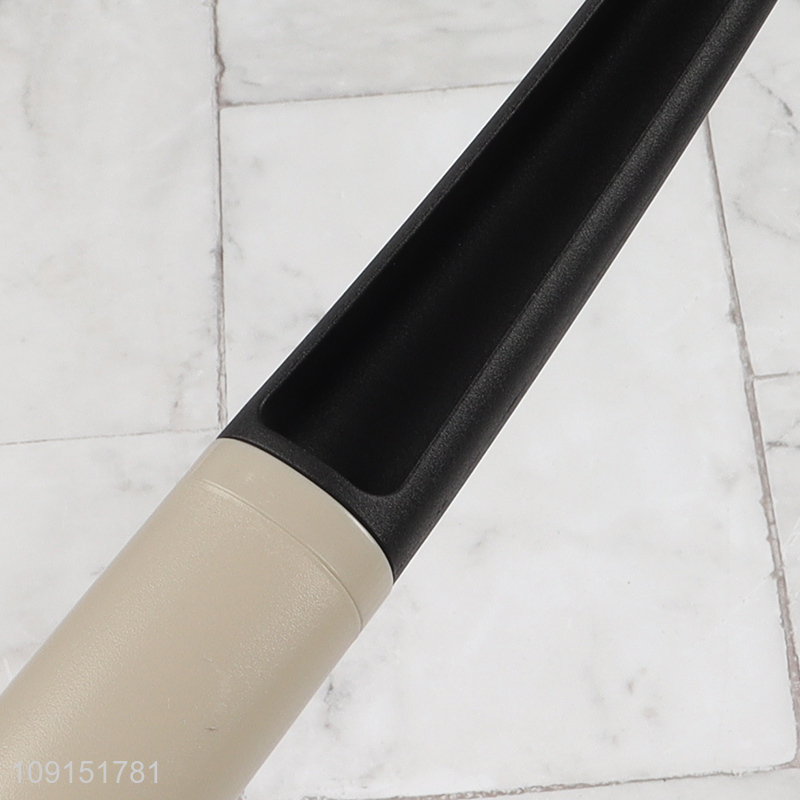 China wholesale kitchen utensil rice paddle rice spoon for household