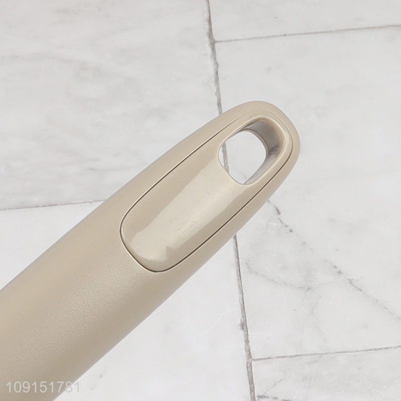 China wholesale kitchen utensil rice paddle rice spoon for household