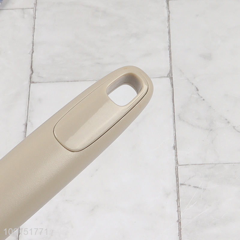 Hot products non-stick kitchen utensil cooking spatula for sale