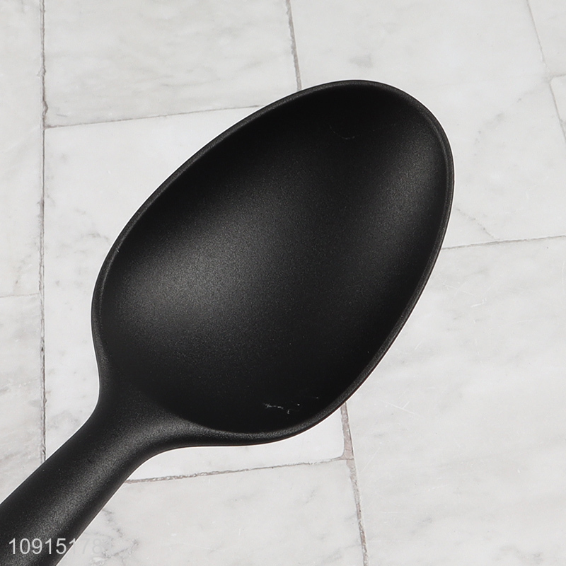 China wholesale kitchen utensil rice paddle rice spoon for household