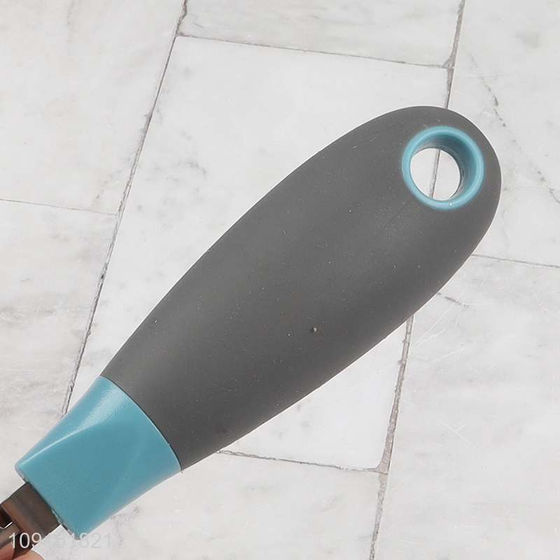 Hot items kitchen gadget stainless steel vegetable peeler fruits peeler