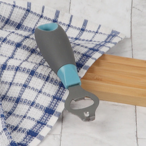 New arrival kitchen gadget bottle opener for sale