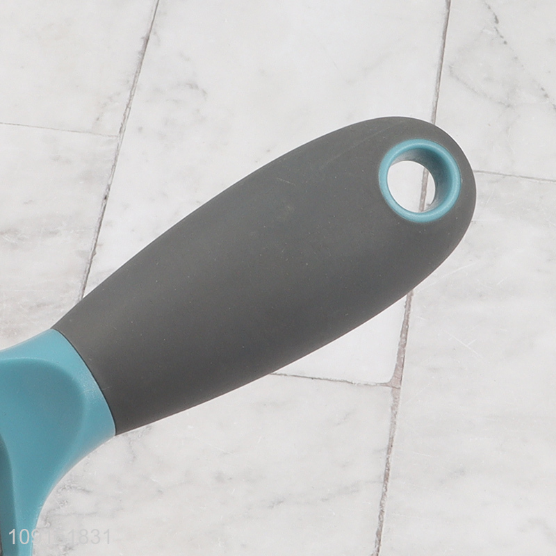 Hot sale stainless steel kitchen gadget vegetable grater