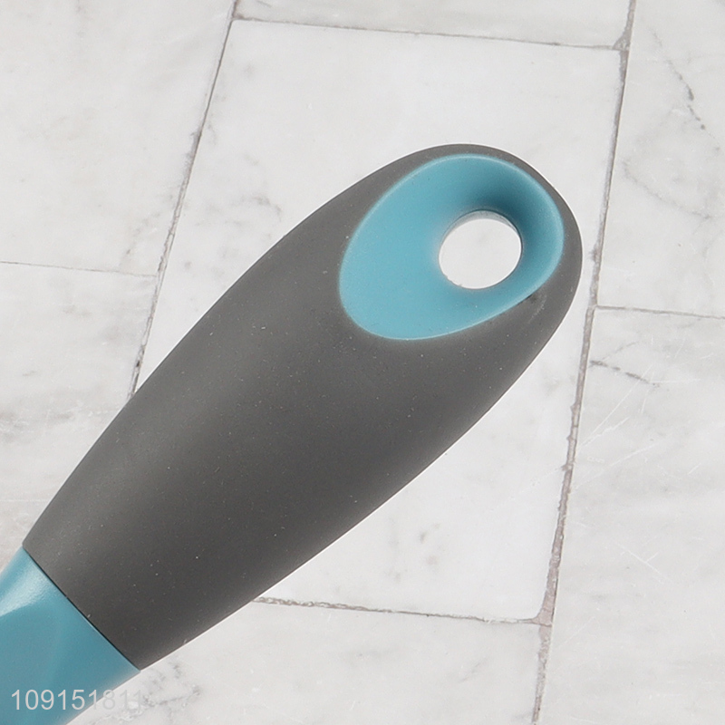 New arrival kitchen gadget bottle opener for sale