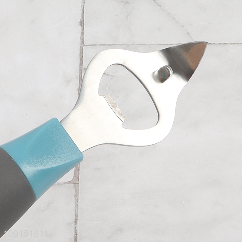 New arrival kitchen gadget bottle opener for sale