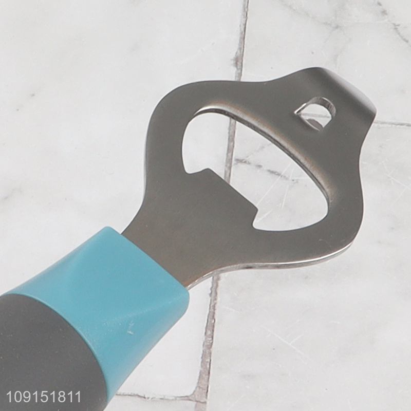 New arrival kitchen gadget bottle opener for sale