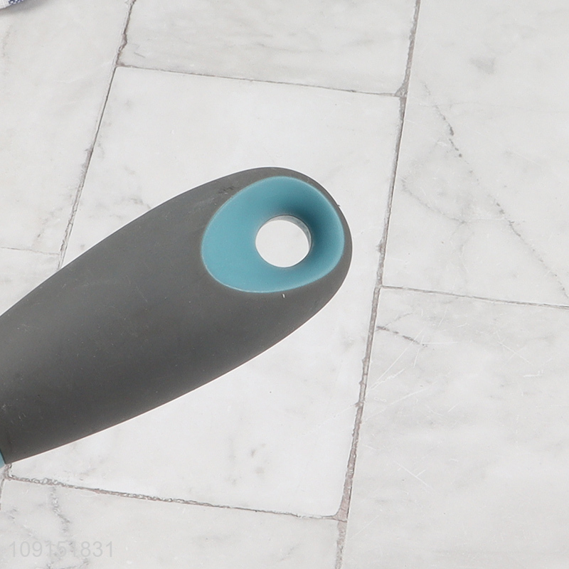 Hot sale stainless steel kitchen gadget vegetable grater