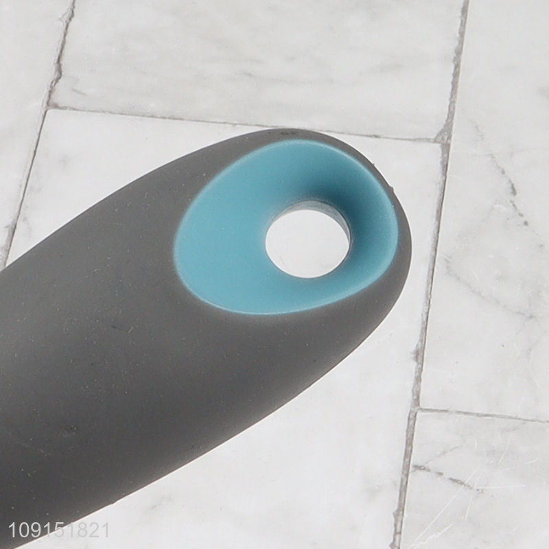 Hot items kitchen gadget stainless steel vegetable peeler fruits peeler