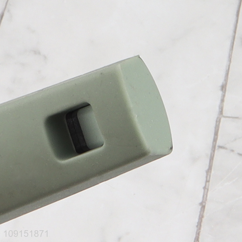 Good sale stainless steel ice cream scoop for kitchen