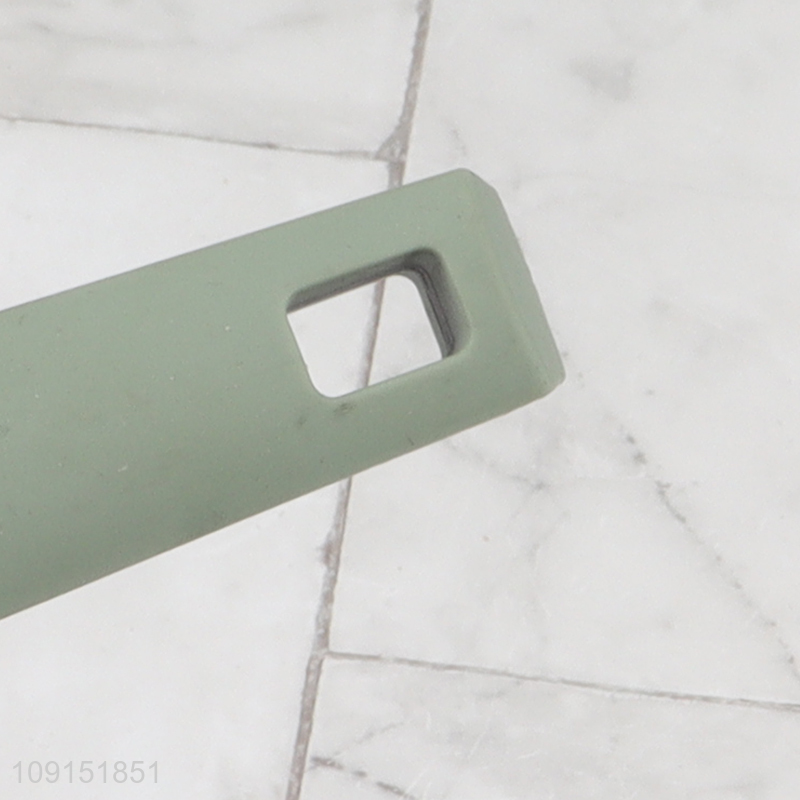 Best quality stainless steel kitchen bottle opener can opener