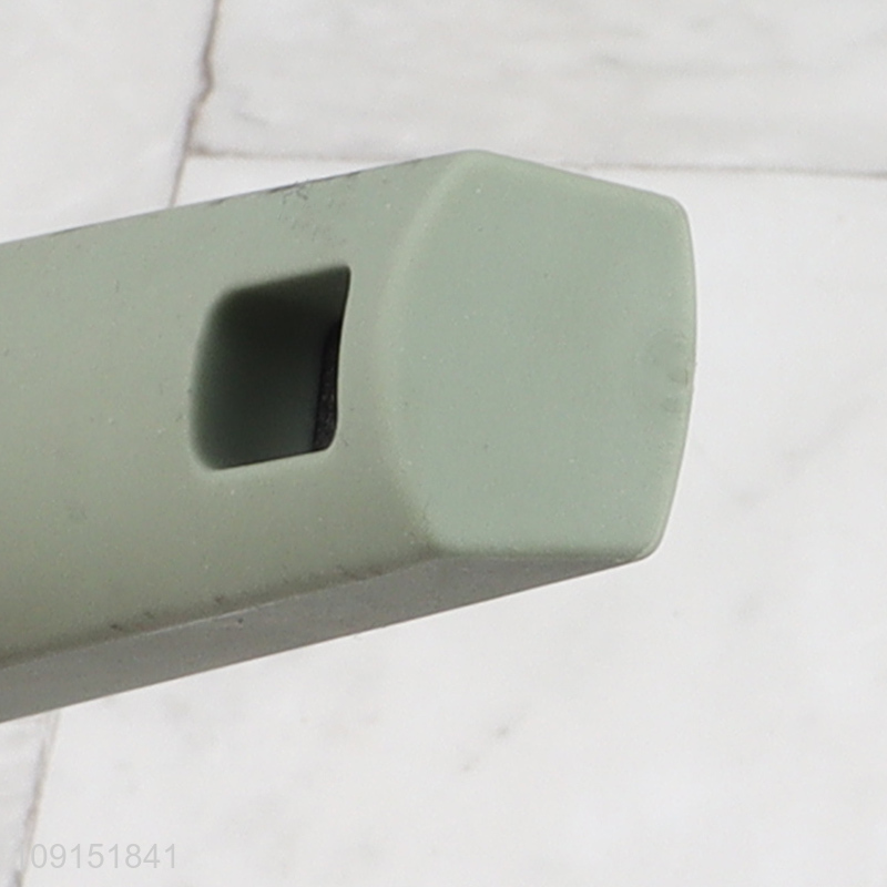 China products stainless steel pizza cutter pizza wheel for sale