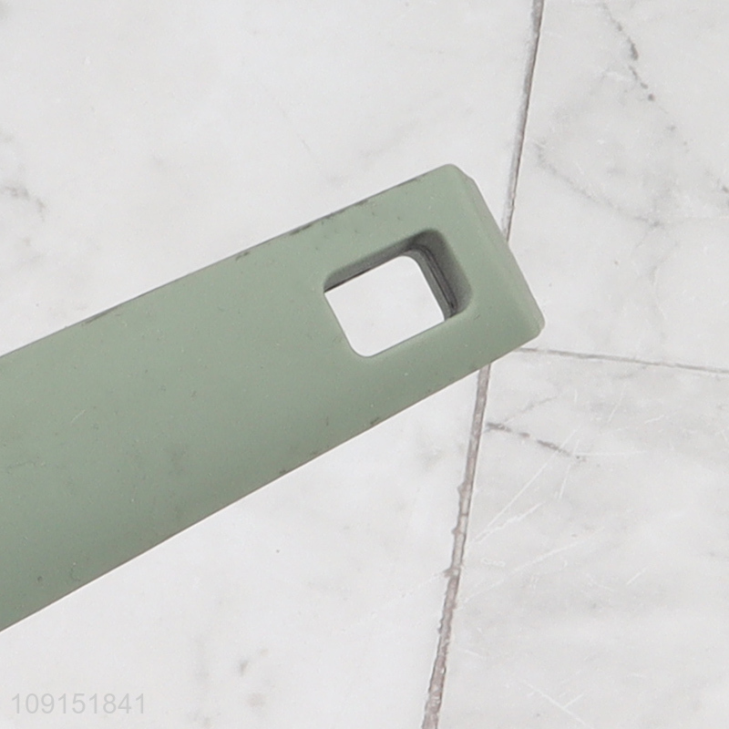 China products stainless steel pizza cutter pizza wheel for sale