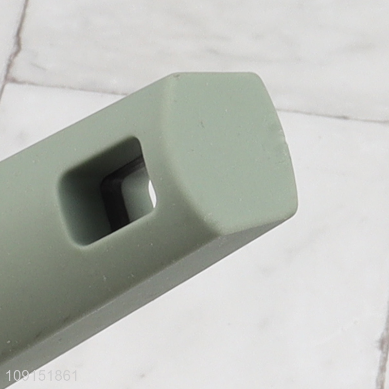 China wholesale stainless steel vegetable peeler fruits peeler