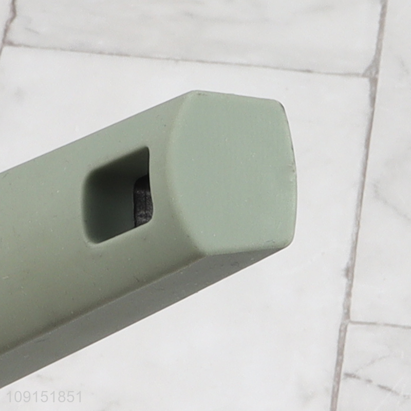 Best quality stainless steel kitchen bottle opener can opener