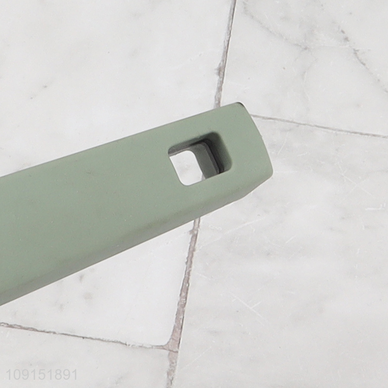 Most popular stainless steel kitchen gadget vegetable grater