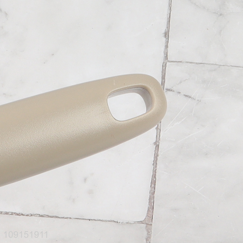 Good selling stainless steel kitchen bottle opener can opener wholesale