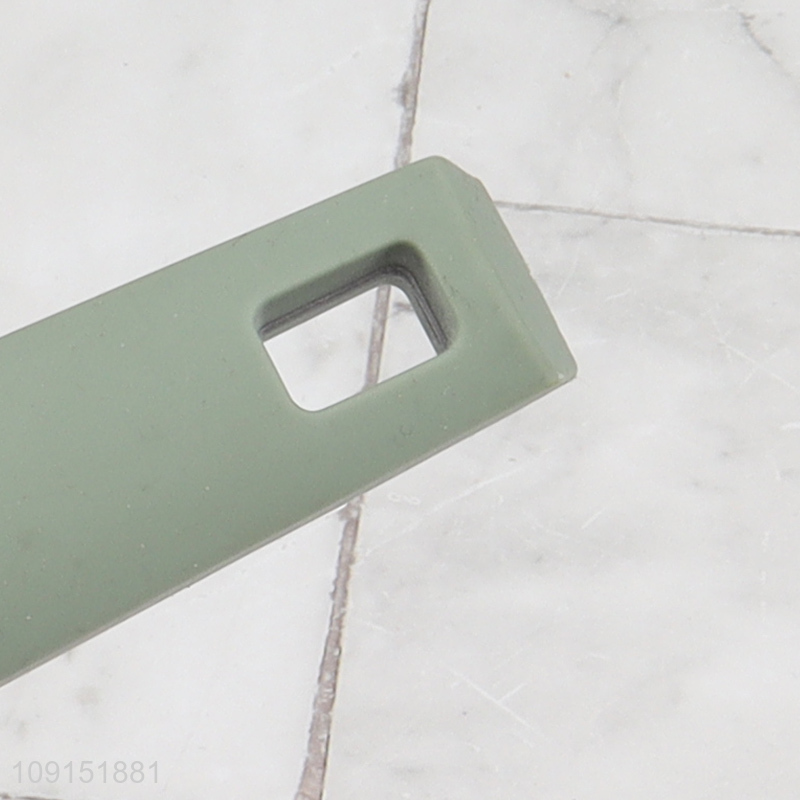 New product stainless steel manual egg whisk egg beater