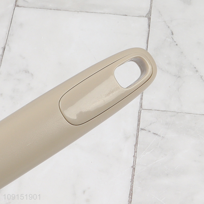 Hot products stainless steel pizza cutter pizza wheel pizza tool