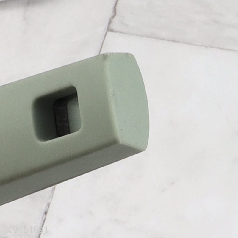 Most popular stainless steel kitchen gadget vegetable grater