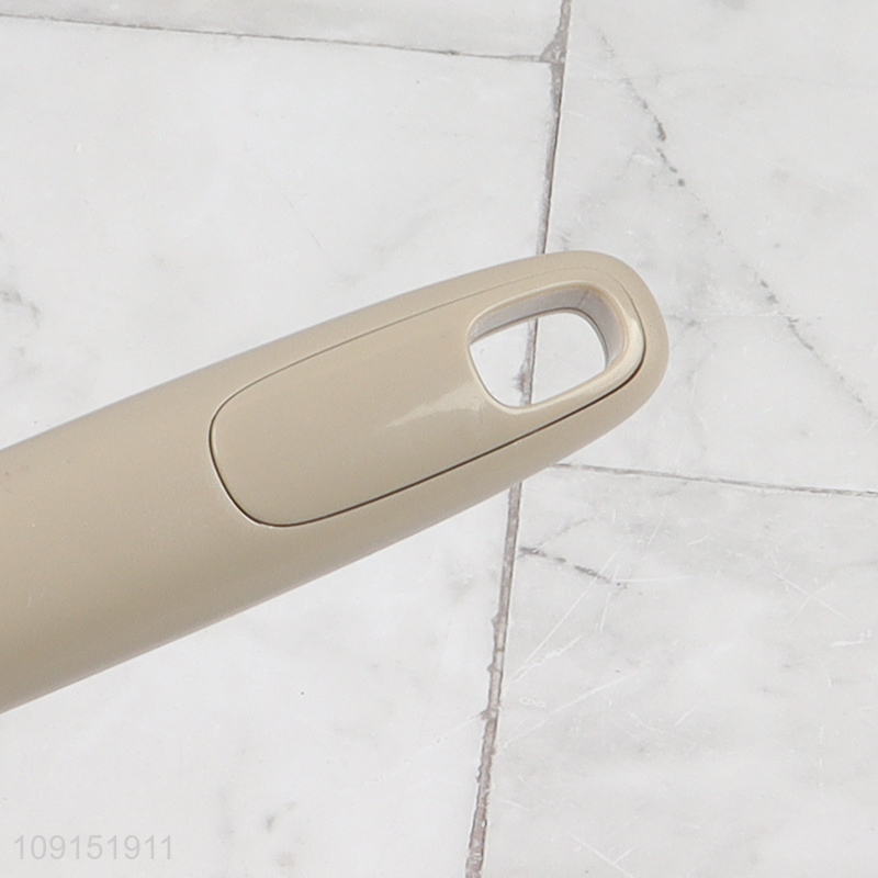 Good selling stainless steel kitchen bottle opener can opener wholesale