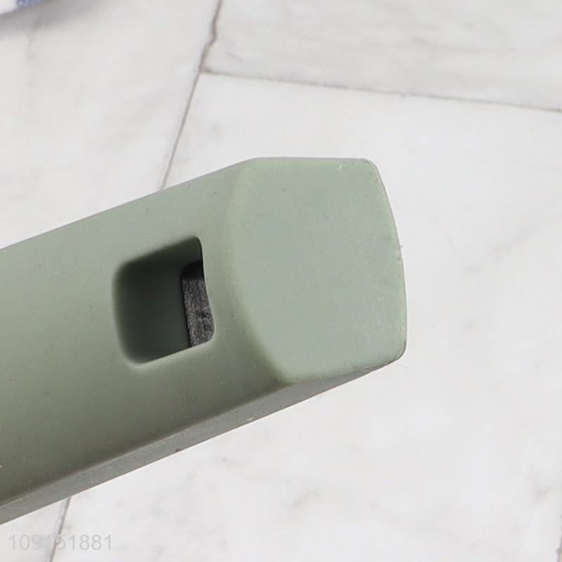 New product stainless steel manual egg whisk egg beater