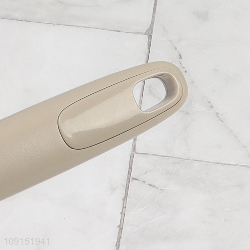 Hot items stainless steel manual egg whisk egg beater for kitchen gadget