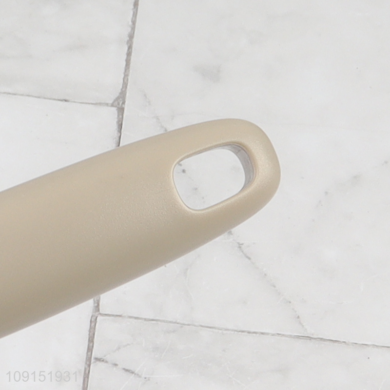 Yiwu market stainless steel cake shovel cake tool for sale