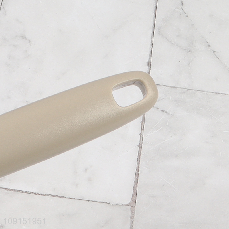 Online wholesale household stainless steel kitchen gadget vegetable grater