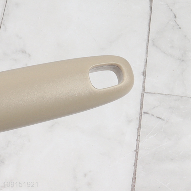 Latest products stainless steel vegetable peeler fruits peeler for sale