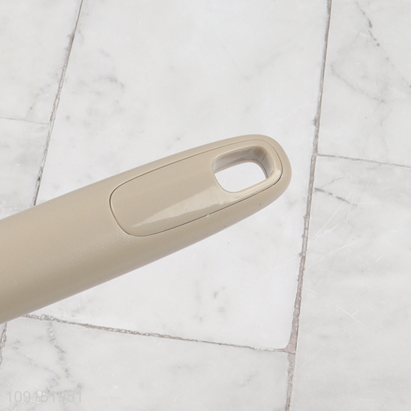 Online wholesale household stainless steel kitchen gadget vegetable grater