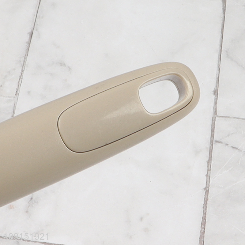 Latest products stainless steel vegetable peeler fruits peeler for sale