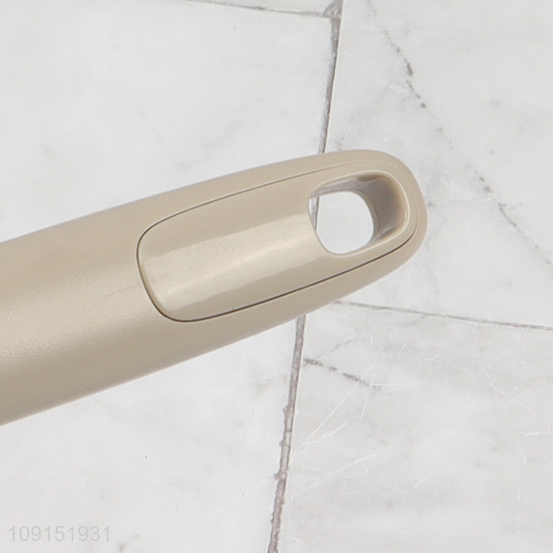 Yiwu market stainless steel cake shovel cake tool for sale