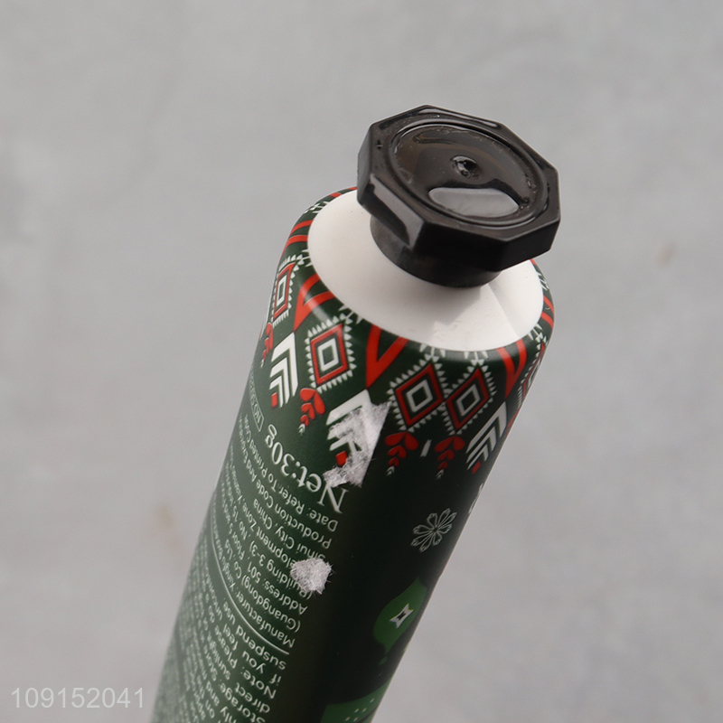 New Arrival Avocado Moisturizing Hand Cream for Dry Hands 30g