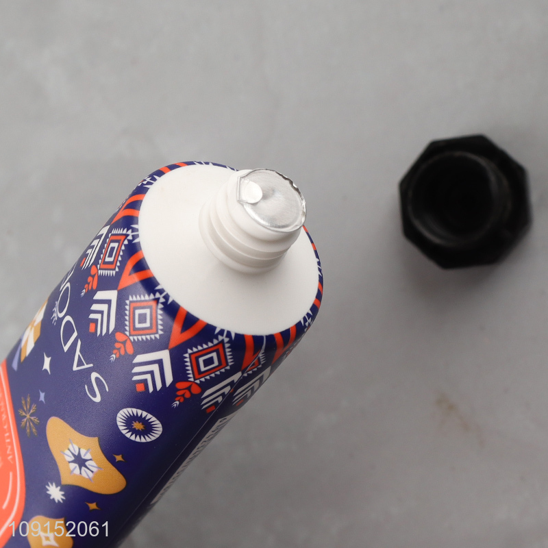 Online Wholesale Chamomile Anti-Drying Hand Cream for Dry Hands 30g