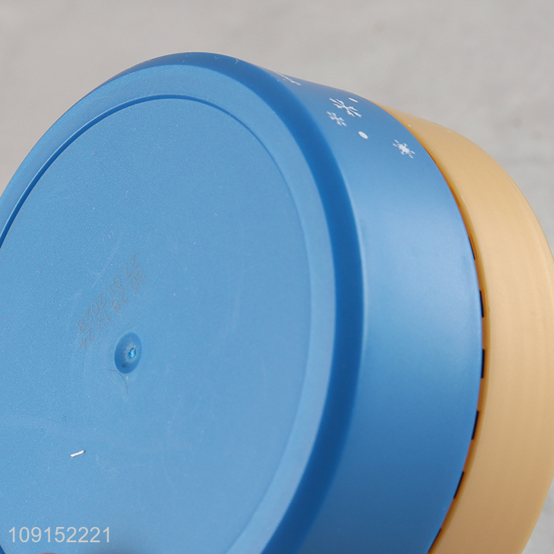 New Product Christmas Avocado Collagen Eye Mask Under Eye Patch 80g (60PCS)