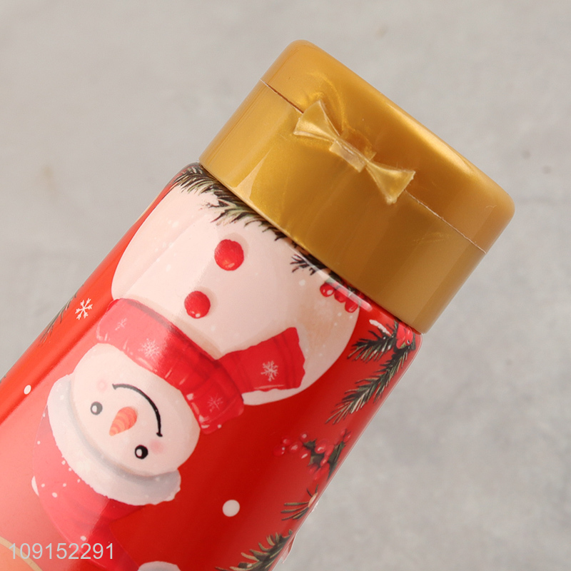 Online Wholesale Christmas Pomegranate Body Lotion for Dry Skin 100g