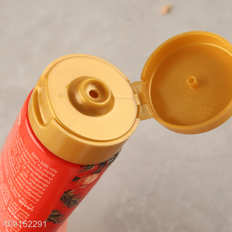 Online Wholesale Christmas Pomegranate Body Lotion for Dry Skin 100g