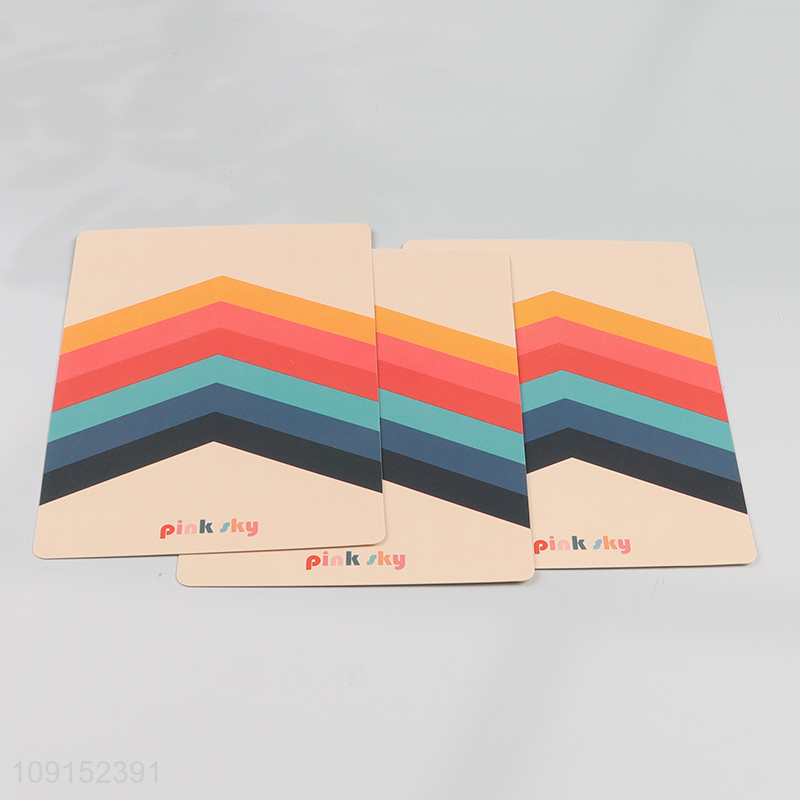 China supplier adult party games jumbo playing cards games