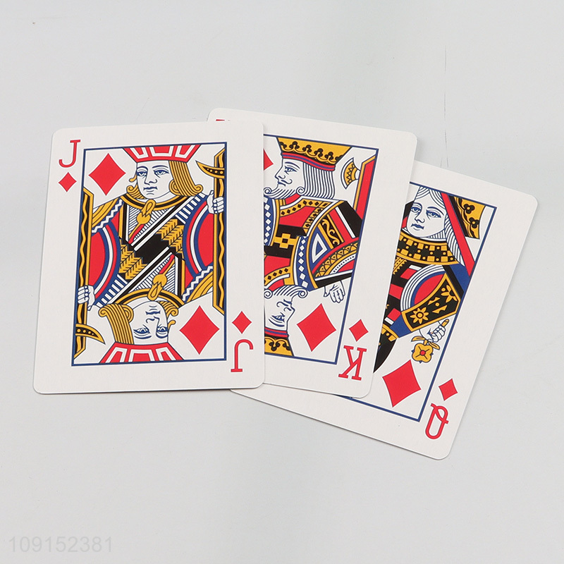 Factory price party games adult playing card games for sale