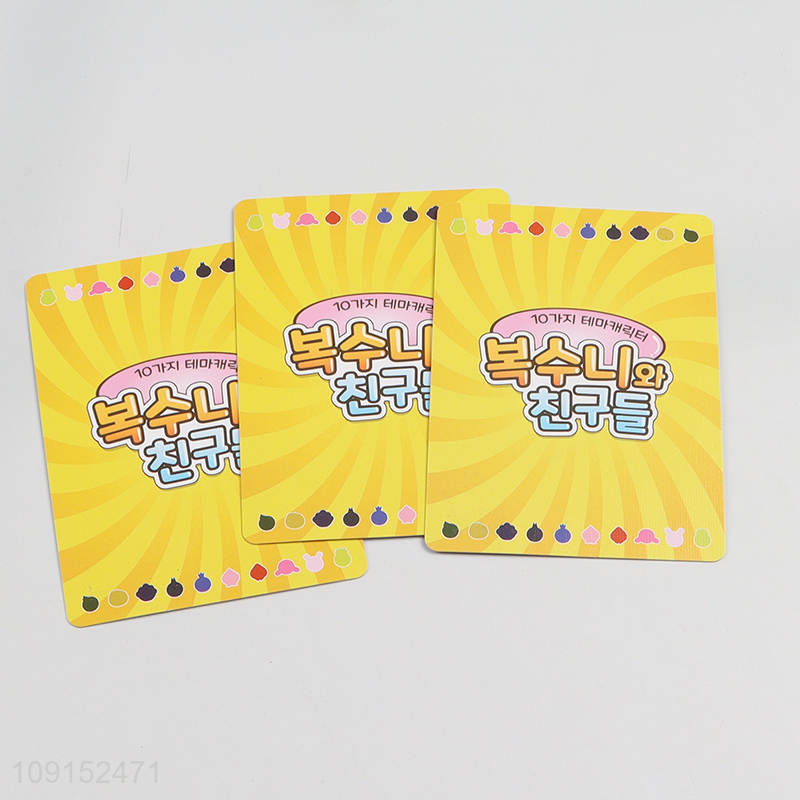 Most popular adult party games masil card games playing card games