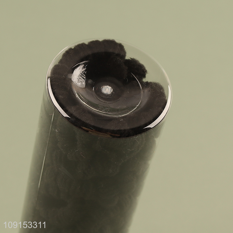 Online Wholesale 100PCS Kids Hair Ties Baby Hair Ties Elastic Ponytail Holders