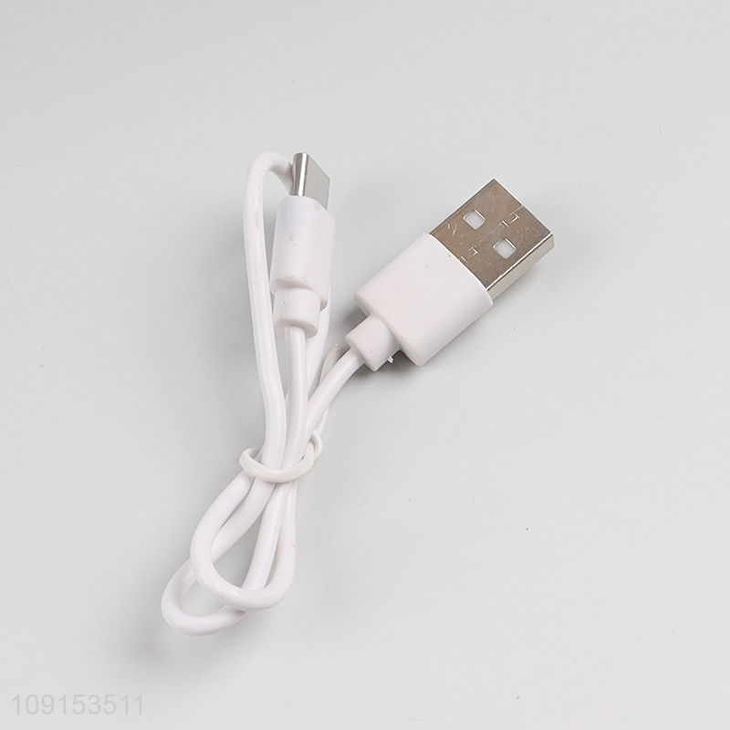 China factory portable mini rechargable juicer cup for household