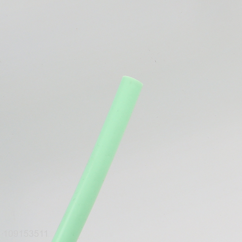 China factory portable mini rechargable juicer cup for household