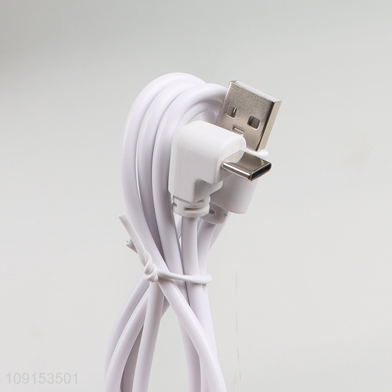 Hot products home appliance mini cloud rain humidifier for sale