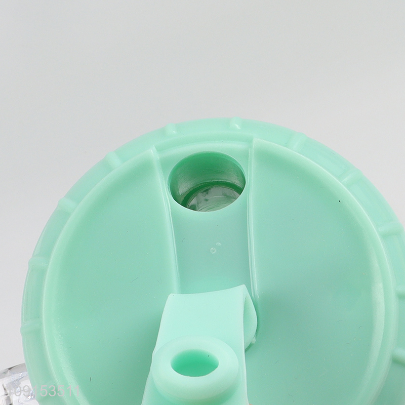 China factory portable mini rechargable juicer cup for household