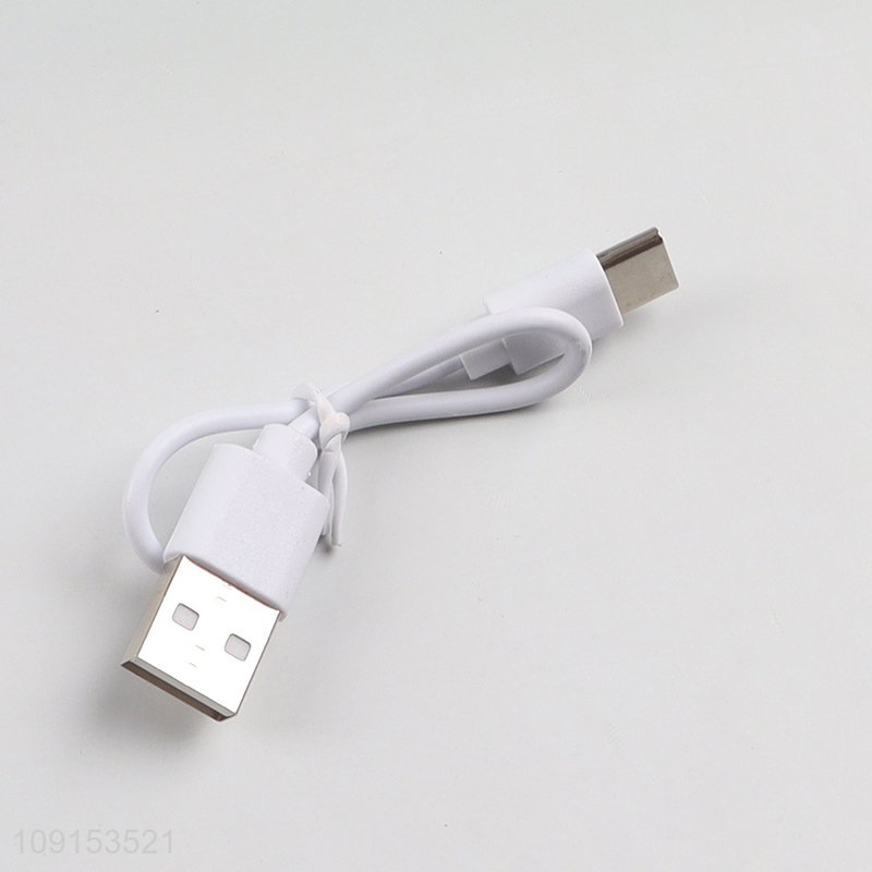 Top selling wireless multifunctional self-stirring bottle wholesale