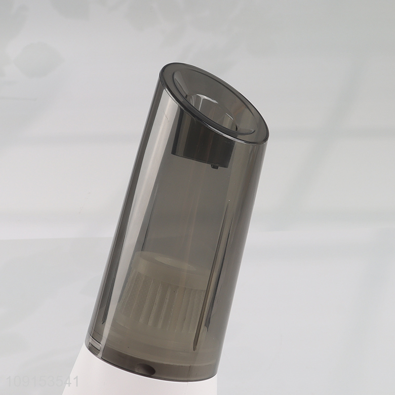 Hot selling rechargable household handheld electric vacuum cleaner