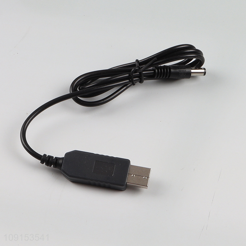 Hot selling rechargable household handheld electric vacuum cleaner