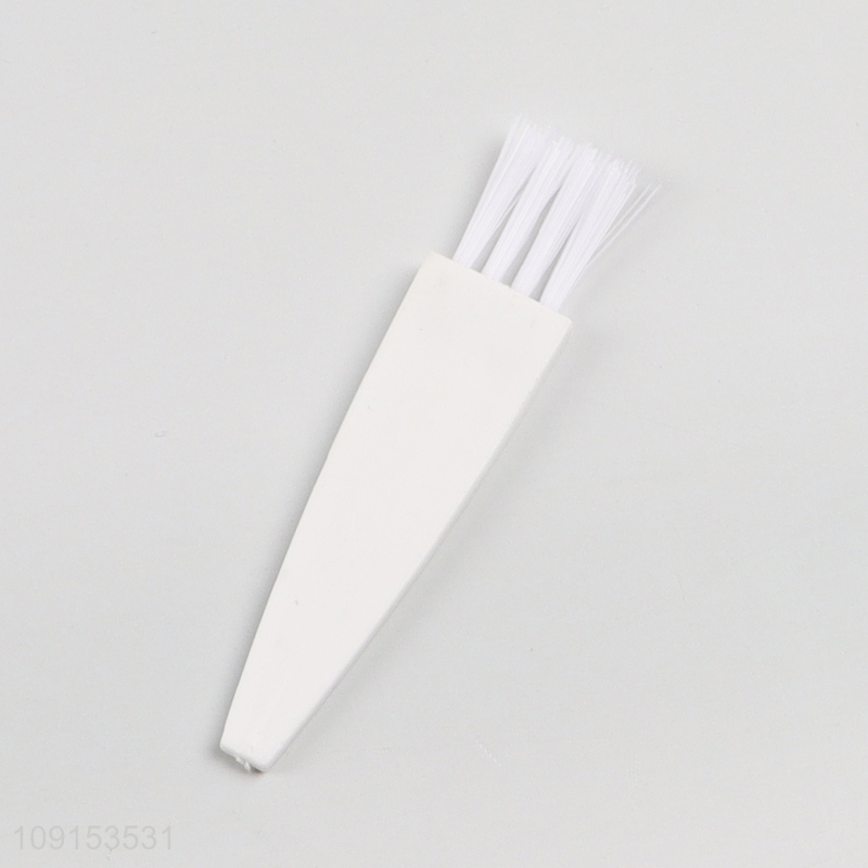 Most popular professional reusable electric foot file foot repairman