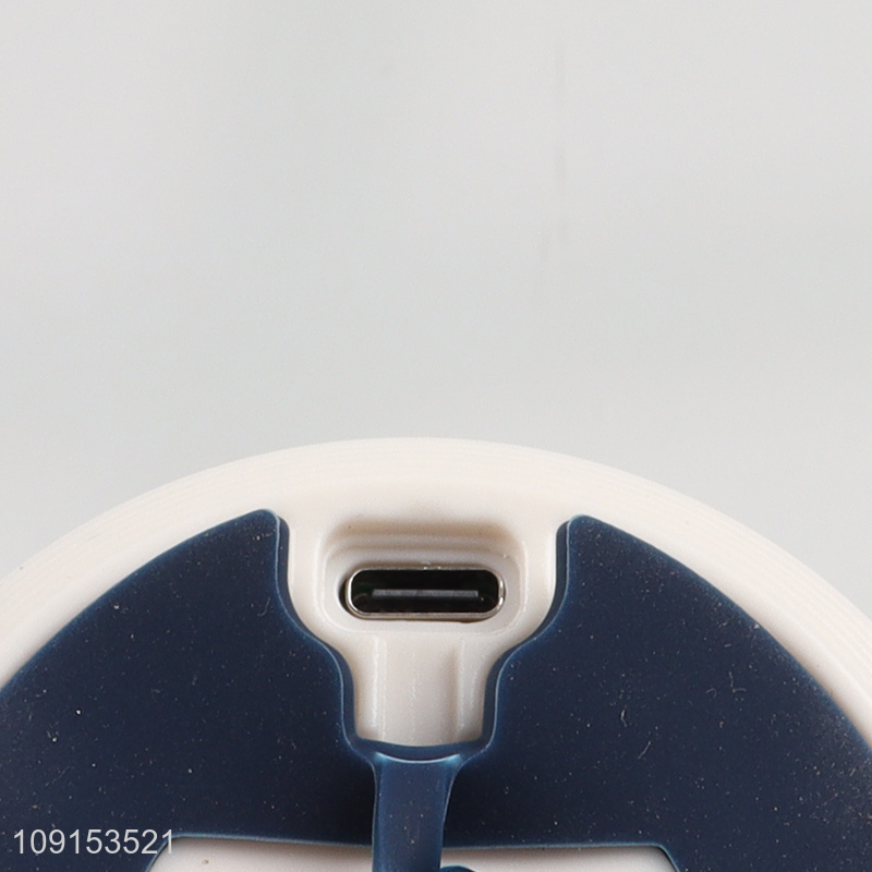 Top selling wireless multifunctional self-stirring bottle wholesale